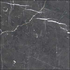 Nero Marquina