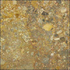 Principessa Breccia Oro