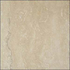 Travertino Classico Romano (polished)