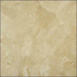 Travertino Fiorito (honed/cross cut)