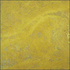 Travertino Golden Siena