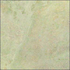 Verde Esmeraldo