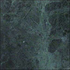 Verde Guatemala