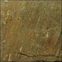 Copper Quartzite