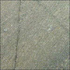 Glitter Stone