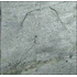 Grey Quartzite