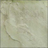Country Cameo Mint Select