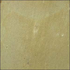 Desert Sand
