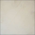 Desert Sand (honed)