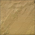 Dusty Way (honed)