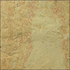 Beach Sand