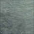 Black (African Blue) Slate