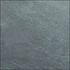 Black (Silver Blue) Slate