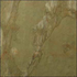 Bronze Slate