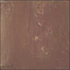 Burgandy Slate