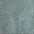Jade Green Slate