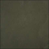 Jade Green (honed)