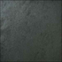 Montauk Black