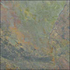 Multicolour Slate