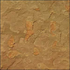 Rosa Stone Slate