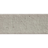 1ARTCERPH624-3C24X6