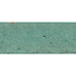 1ARTCERPH624-5C24X6