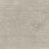 1ECOMANGRA30X90
