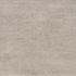 1ECOMANMAR30X90