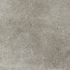 1ECOMATTAU610