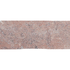 1ECONASRUS7X28