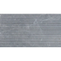1FAPFILIMP25X75