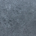 1PRSRIVGRA45X90