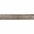 1SUNEVEBRO20X120