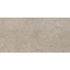 1VENGRA60X120