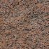 1SLA30ROSTRO