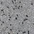 Terra-Stone - Classic Polished 1G33HPSL600