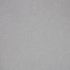 Bianco Perla
