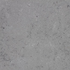 London Grey