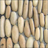 1RIVMOSPEBSTAPI30X15