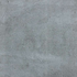 1SPESH6003PPOL600