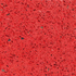 Rosso Stella