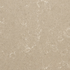 Crema Delicato