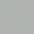 Aluminium