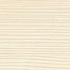 Woodline Cream