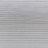 Grey - Light Filter
