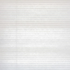 White - Light Filtering