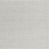 000 - White/Light Grey