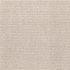 765 - Beige