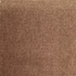 778 - Brown