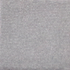 936 - Grey